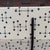 Eames for Herman Miller Compact Sofa For Sale - Image 12 of 12