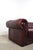 1970s Vintage Chesterfield 3-Seater Sofa, 1970s For Sale - Image 5 of 14