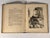 Antique Children's Christmas Book What Santa Claus Gave Me, Rare! c. 1881 For Sale - Image 10 of 10
