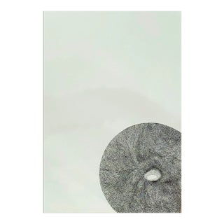 Cell 03 by Alina Aldea For Sale