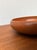 Mid-Century Wooden Bowls, 1960s, Set of 8 For Sale - Image 14 of 16