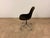 PSCC Fiberglass Side Chair by Charles & Ray Eames for Vitra / Herman Miller, 1970s, in Good conditions. Designed 1950 to...