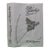 "Lady Chatterley's Lover" 2006 Lawrence, d.h. For Sale