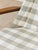 Mid Century Scandinavian Lounge Chair For Sale - Image 9 of 11