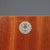 Vintage Sideboard in Teak, 1960s For Sale - Image 4 of 13