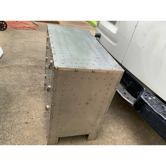 Beautiful 1990s Cabernet W For Sale In Atlanta - Image 6 of 7