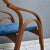 1960s Armchair by Giotto Stoppino for Sim, 1960s For Sale - Image 5 of 7