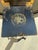 Antique Jennens and Bettridge Tilt Top Paper Maiche Table For Sale - Image 9 of 15