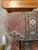 Brick Red 1990s Lee Industries Loveseat For Sale - Image 8 of 12