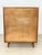 Mid-Century Mahogany Wardrobe, 1960s For Sale - Image 10 of 11