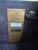 Authentic Timothy Oulton Hudson Collection bar cabinet, originally purchased from HD Buttercup in Los Angeles. The piece...