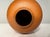 Vintage Vase in Earthenware by Paul Eydner, 1950s For Sale - Image 4 of 15