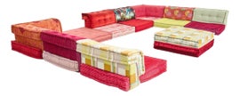 Example of Roche Bobois Sofas