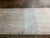 Vintage Large Wooden Green & White Farm Produce Sign For Sale - Image 11 of 12