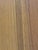 Wood Danish Round Teak Extendable Dining Table by Glostrup Møbelfabrik, 1960s For Sale - Image 7 of 11