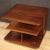 Vintage Italian Coffee Table, 1970 For Sale - Image 3 of 13