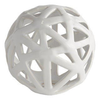 Alicia Orb Medium For Sale