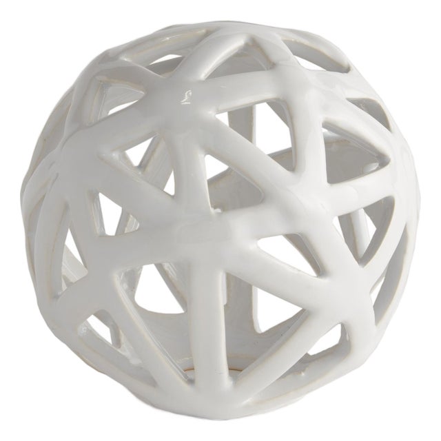 Alicia Orb Medium For Sale