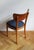 Czech Beech Dining Chair by Up Rousínov from Up Závody, 1960s For Sale - Image 10 of 17