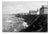 Paul Cooklin, Coastline, Granville, Edition of 50 For Sale