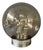 Doria Lights Globe Lamp For Sale - Image 11 of 11