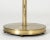 Metal Vintage Floor Lamps by Josef Frank for Svenskt Tenn, 1950s, Set of 2 For Sale - Image 7 of 10
