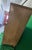 Mid-Century Modern Mid-Century Modern Dresser For Sale - Image 3 of 8