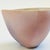 Late 20th Century Kazuo Takiguchi Pottery Tea Bowl For Sale - Image 5 of 11