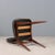 1960s Chair For Sale - Image 9 of 10
