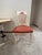 100% MADE IN ITALY Dining Collection VENICE by Cacpani Tino. These Dining Chairs are custom made from solid natural wood,...