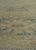 Turkish Oushak Rug 3'3" x 4'10" #21357 For Sale - Image 3 of 8
