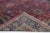 RugsinDallas Turkish Sparta Rug - 10'3" X 13'9" For Sale - Image 4 of 5