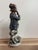 Figurine from Capodimonte, 1950s For Sale - Image 4 of 7