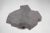 Contemporary Natural Black One Slab Coffee Table 106 For Sale - Image 3 of 6
