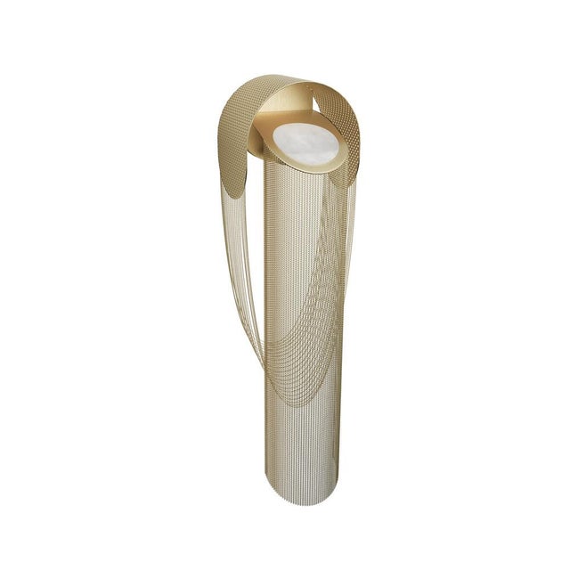 Shibuya Wall Lamp by Creativemary For Sale - Image 11 of 15