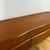 Teak Chest of Drawers from Austinsuite, 1960s For Sale - Image 9 of 13