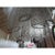 1960's Mid-Century Murano Glass Chandelier-Venini Attributed For Sale In Houston - Image 6 of 11