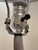Wood Currey & Company Beaujon Floor Lamp, Model 8064 For Sale - Image 7 of 12