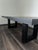 Vanguard Furniture Vanguard Winfield Dining Table For Sale - Image 4 of 5