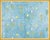 Not Yet Made - Made To Order Clemence Art Print in Gold Frame by Paule Marrot For Sale - Image 5 of 5
