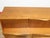Mid Century Modern Vintage Teak Tall Credeza Sideboard by Sutcliffe For Sale In Greensboro - Image 6 of 15