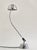 Large Art Deco Model 605 Typewriter Table Lamp by Charlotte Perriand for Jumo For Sale - Image 6 of 14