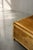 Mid-Century Danish Modern Teak Model 5362 Coffee Table by Børge Mogensen for Fredericia, 1960s For Sale - Image 16 of 18