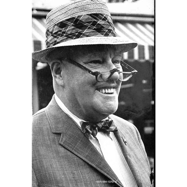 "Fair Exchange: Recollections of a Life With Horses" 1974 Finney, Humphrey S. For Sale - Image 9 of 9