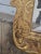 Friedman Brothers Double Eagle Colonial Williamsburg Gold Gilt Mirror Cw Lg 6 For Sale - Image 11 of 17