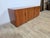 Vintage Teak Chest of Drawers, 1960s For Sale - Image 4 of 18