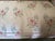 Rare Louis XVI Gold-Leaf Salon Set W/Original Silk Upholstery For Sale - Image 14 of 17