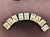 Antique Chinese Mahjong Set - No Box For Sale - Image 9 of 17