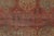 Rug & Kilim Antique Oversized Turkish Anatolian Rug With Geometric Medallions - Rug & Kilim For Sale - Image 4 of 7