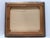 Rino Pianetti Signed Original Oil Painting Musical Still Life Books Sheet Music Framed For Sale - Image 9 of 9